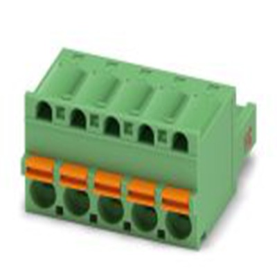 1942400 Phoenix Contact product image